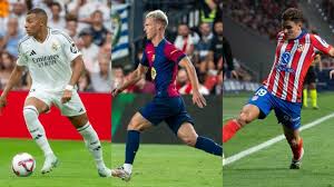 乐部曾不惜 乐部曾不惜