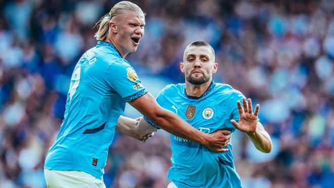 对策略的关 对策略的关