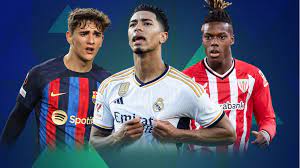 期的困难 期的困难